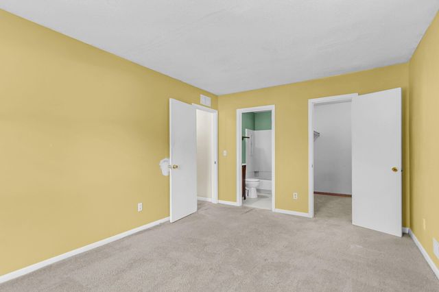 105 Bridgecreek Drive, Goose Creek, SC 29445