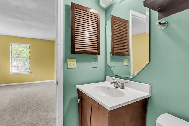 105 Bridgecreek Drive, Goose Creek, SC 29445