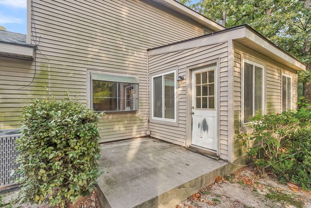 105 Bridgecreek Drive, Goose Creek, SC 29445