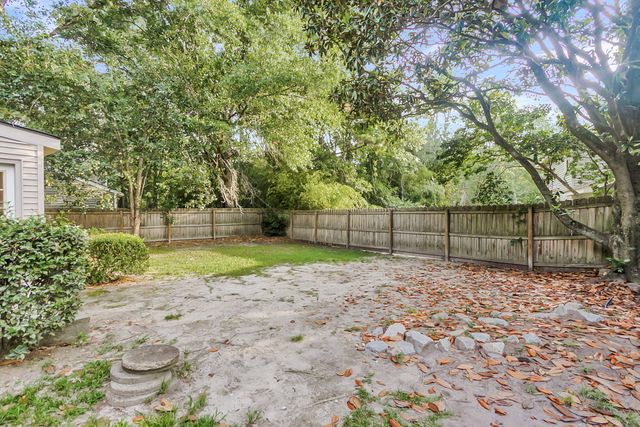 105 Bridgecreek Drive, Goose Creek, SC 29445