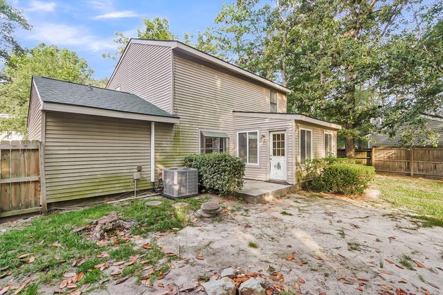 105 Bridgecreek Drive, Goose Creek, SC 29445