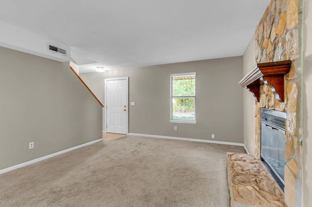 105 Bridgecreek Drive, Goose Creek, SC 29445