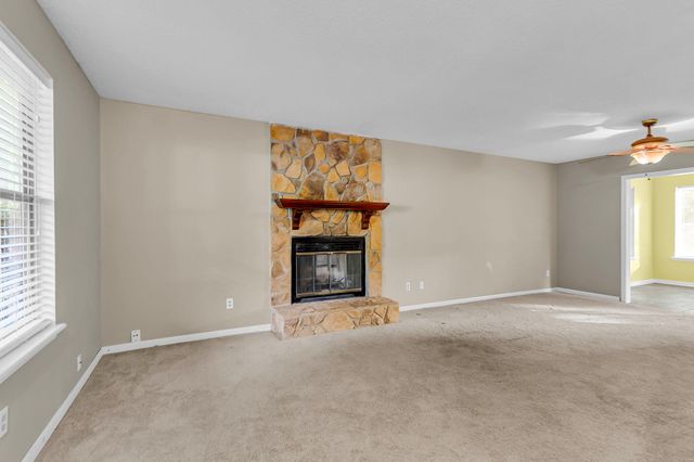 105 Bridgecreek Drive, Goose Creek, SC 29445