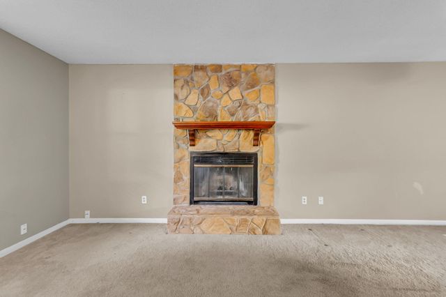 105 Bridgecreek Drive, Goose Creek, SC 29445