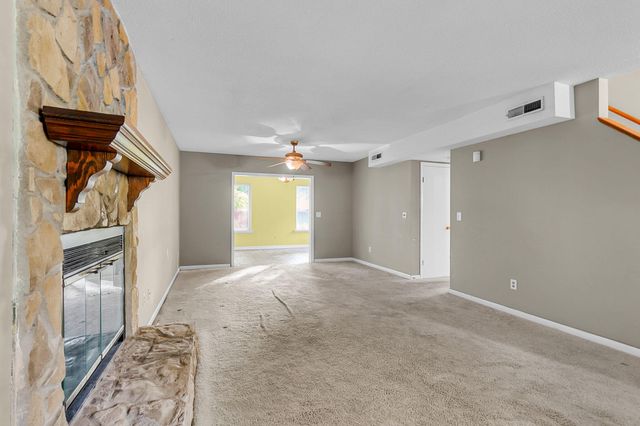 105 Bridgecreek Drive, Goose Creek, SC 29445