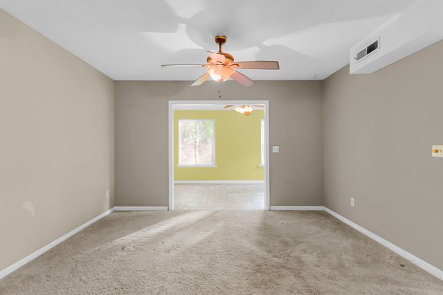 105 Bridgecreek Drive, Goose Creek, SC 29445