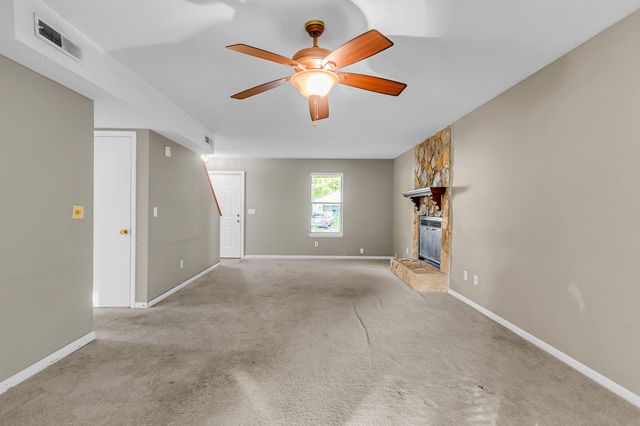 105 Bridgecreek Drive, Goose Creek, SC 29445