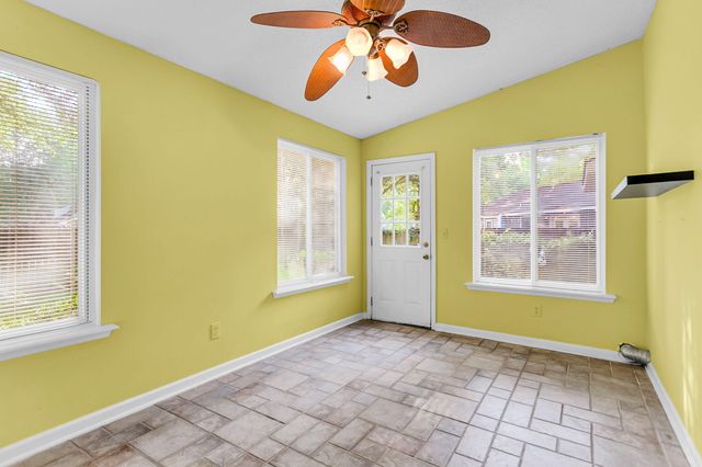 105 Bridgecreek Drive, Goose Creek, SC 29445