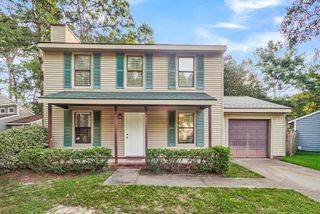 105 Bridgecreek Drive, Goose Creek, SC 29445
