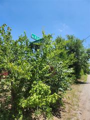 43 NE Central Avenue, Spencer, OK 73084