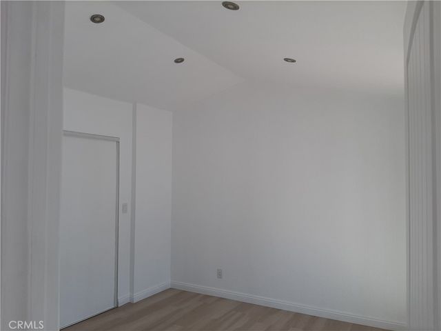 1652 Home Terrace, Pomona, CA 91768