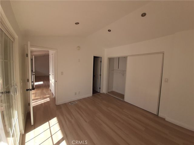 1652 Home Terrace, Pomona, CA 91768