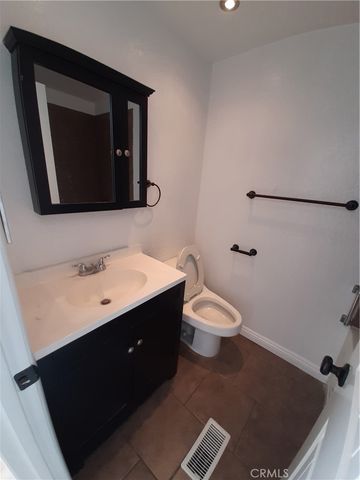 1652 Home Terrace, Pomona, CA 91768