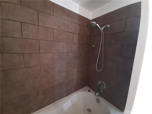1652 Home Terrace, Pomona, CA 91768