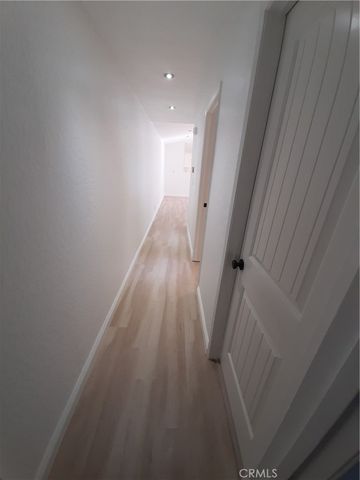 1652 Home Terrace, Pomona, CA 91768