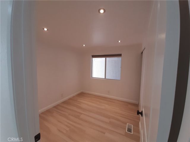 1652 Home Terrace, Pomona, CA 91768