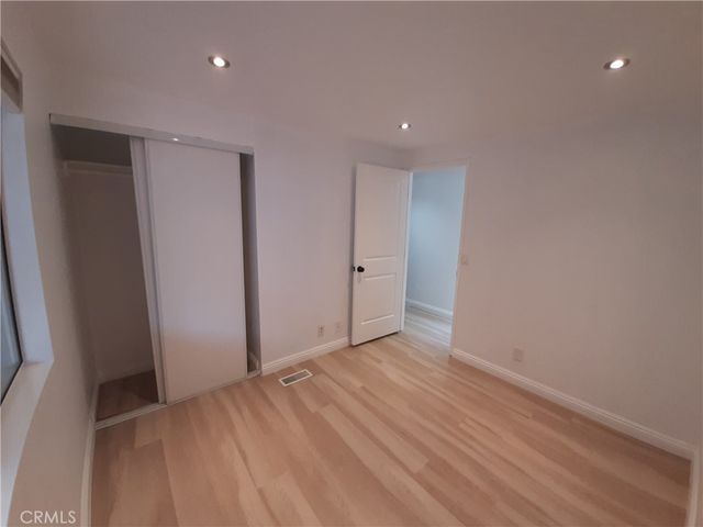 1652 Home Terrace, Pomona, CA 91768