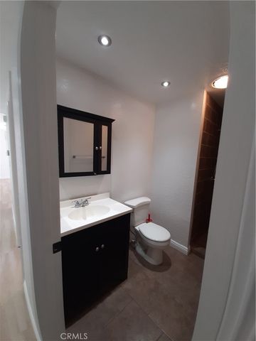 1652 Home Terrace, Pomona, CA 91768
