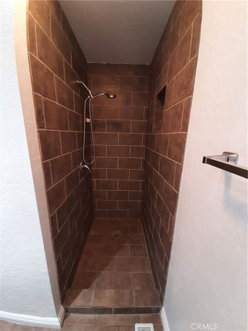 1652 Home Terrace, Pomona, CA 91768