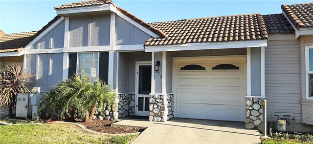 1652 Home Terrace, Pomona, CA 91768