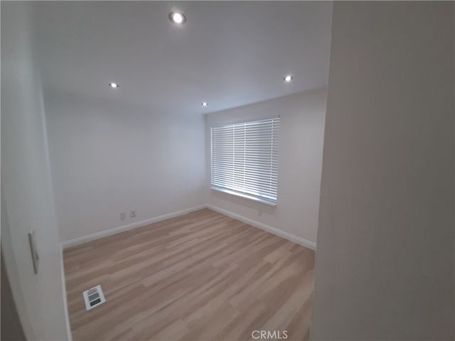 1652 Home Terrace, Pomona, CA 91768