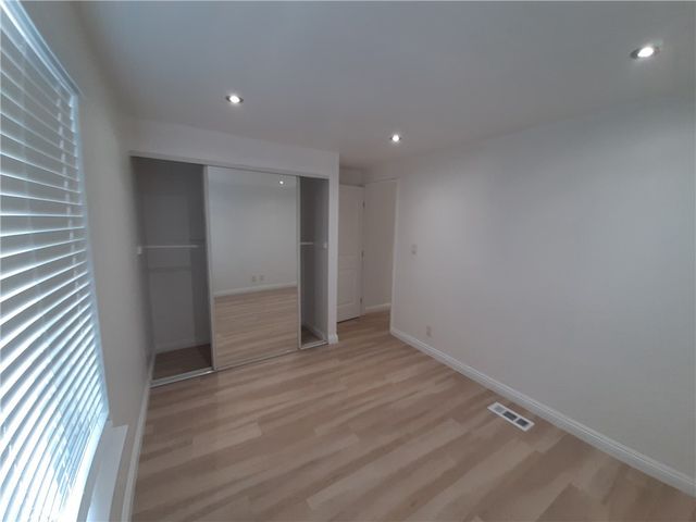 1652 Home Terrace, Pomona, CA 91768