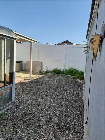 1652 Home Terrace, Pomona, CA 91768