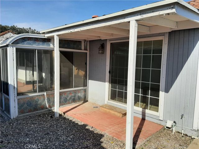 1652 Home Terrace, Pomona, CA 91768