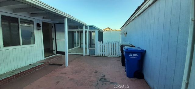 1652 Home Terrace, Pomona, CA 91768