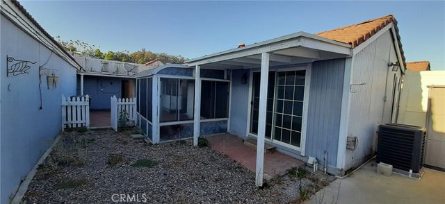 1652 Home Terrace, Pomona, CA 91768