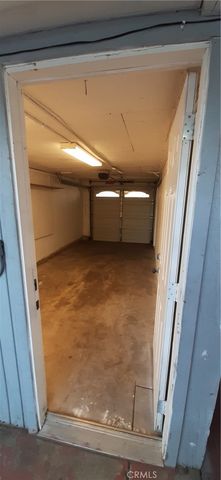 1652 Home Terrace, Pomona, CA 91768