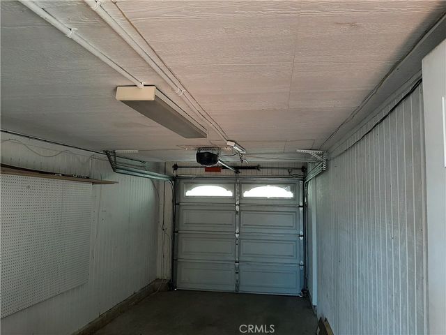 1652 Home Terrace, Pomona, CA 91768