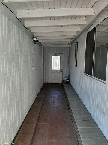 1652 Home Terrace, Pomona, CA 91768