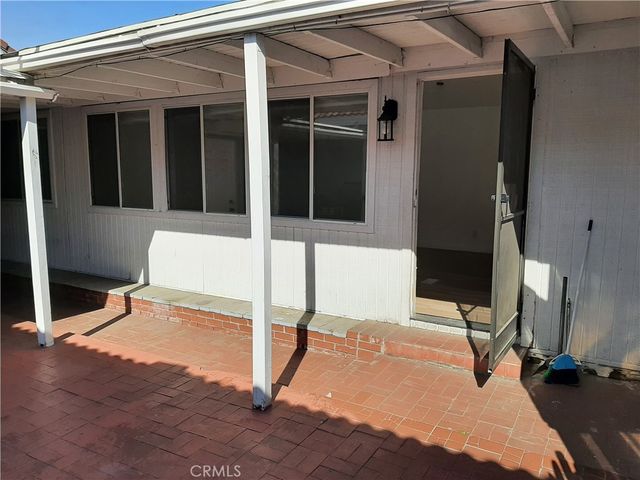 1652 Home Terrace, Pomona, CA 91768