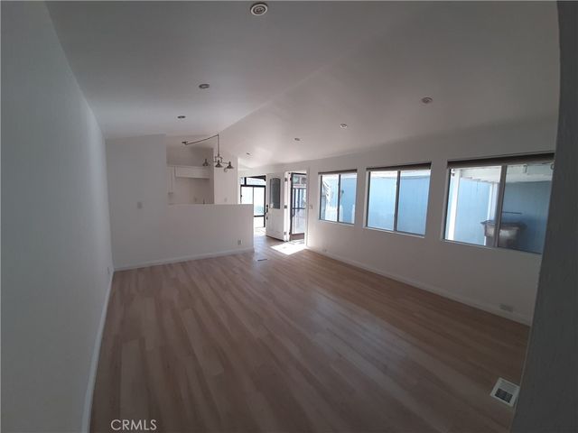 1652 Home Terrace, Pomona, CA 91768