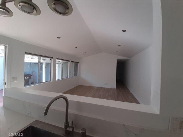 1652 Home Terrace, Pomona, CA 91768