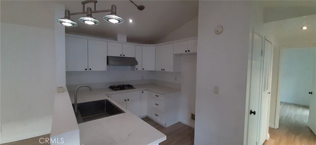 1652 Home Terrace, Pomona, CA 91768