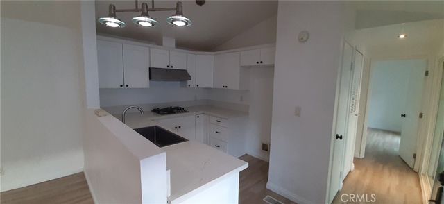 1652 Home Terrace, Pomona, CA 91768