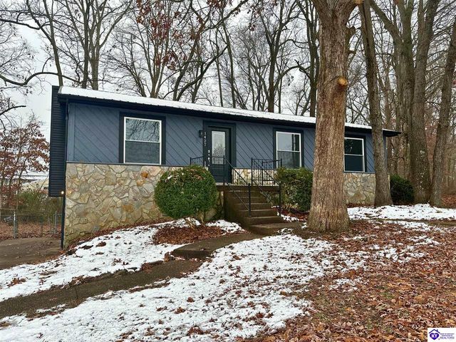 1427 Catalpa Drive, Radcliff, KY 40160