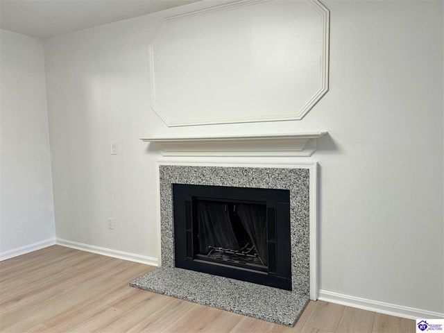 1427 Catalpa Drive, Radcliff, KY 40160