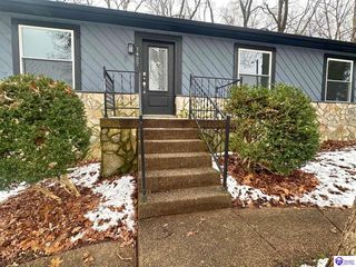 1427 Catalpa Drive, Radcliff, KY 40160