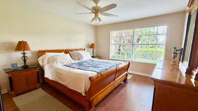 7735 Pine Island Way, West Palm Beach, FL 33411