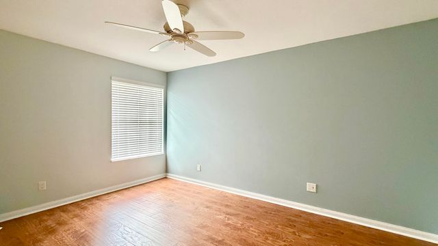7735 Pine Island Way, West Palm Beach, FL 33411