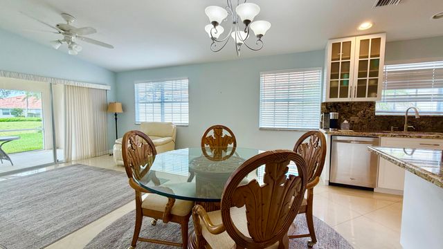 7735 Pine Island Way, West Palm Beach, FL 33411