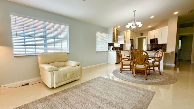 7735 Pine Island Way, West Palm Beach, FL 33411