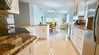 7735 Pine Island Way, West Palm Beach, FL 33411