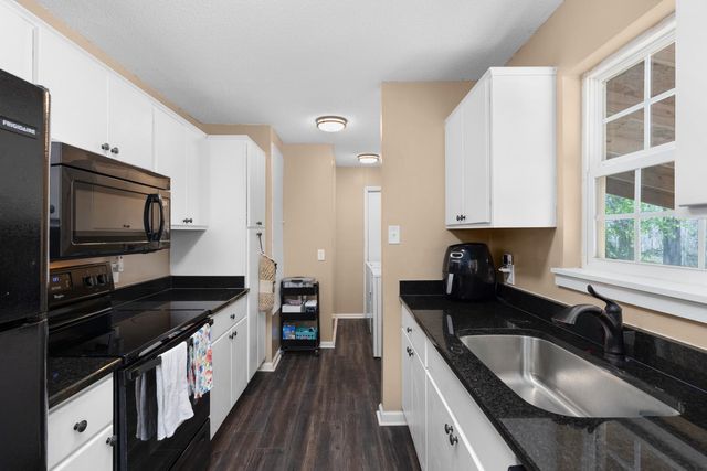 686 PRYOR RD, Drummonds, TN 38023