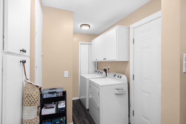 686 PRYOR RD, Drummonds, TN 38023