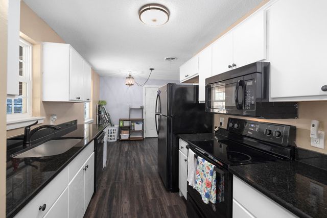 686 PRYOR RD, Drummonds, TN 38023