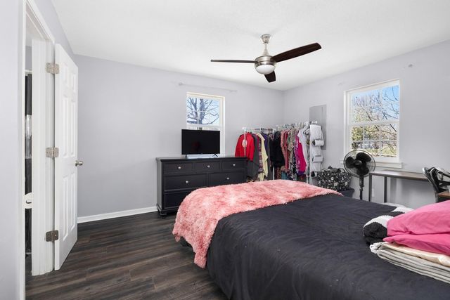 686 PRYOR RD, Drummonds, TN 38023